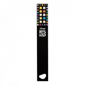 Test de orina para uso doméstico