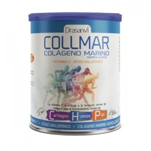 Collmar® Original 275 gr.