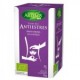 Infusión Antiestress T bio 20 filtros