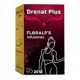 Infusión Dreant Plus 25 filtros