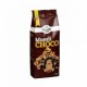 Muesli de chocolate bio 300g