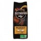 CAFE MOLIDO BREAKFAST 250 Grs. BIO