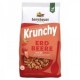 Krunchy con fresas 375 g