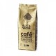 Cafe ecológico en Grano de Colombia 1Kg