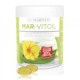 Mar-Vitoil aceite de onagra 500 perlas de 600 mg