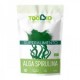 Alga Spirulina en polvo bio 125 grs.