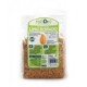 Semilla lino dorado bio 250 grs.