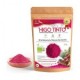Higo tinto en polvo bio 200gr