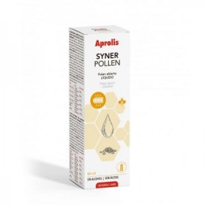 Aprolis sinerpolen líquido 60ml