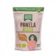 Panela bio 500g 