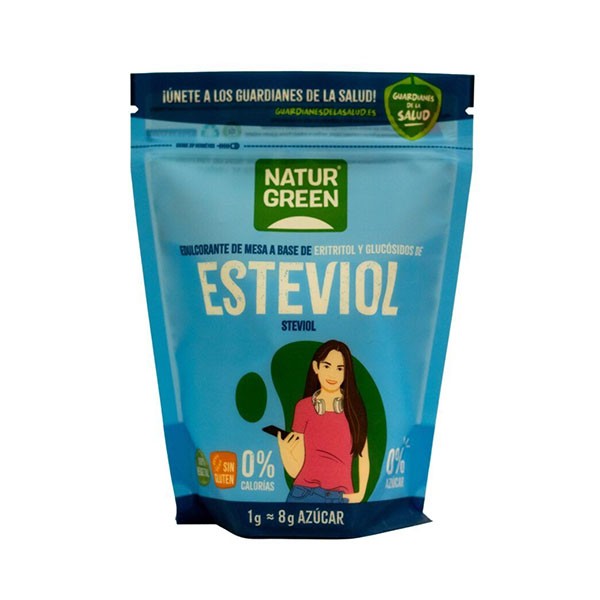 Steviol 500gr