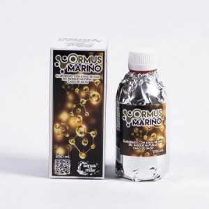 Ormus marino 250ml