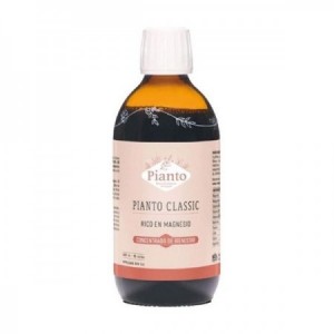 Pianto classic 390ml