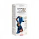 Souple's Forte 500 ml