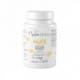 Omega 3 DHA vegano 60 perlas 