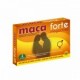 Maca forte megadosis 60 cápsulas