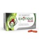Exotique plus 60 cápsulas