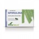 Espirulina 60 comprimidos