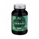 Alga espirulina bio 100 comprimidos