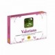 Valeriana 60 comprimidos