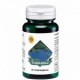 Espirulina 90 comprimidos