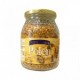 Polen de flores 440g