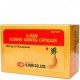 Ginseng 100 cápsulas