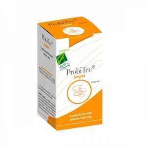 Probitec Complet 30 cápsulas