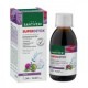 Superdetox jarabe 240 ml.