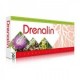 Drenalin 10 viales