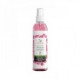 Agua de rosas 200 ml
