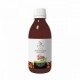 Aceite de almendras dulces 250ml