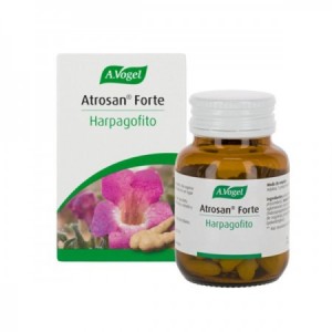 ATROSAN FORTE 60 Comp.