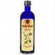 Agua de hamamelis 200ml.