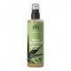Acondicionador en spray de Aloe Vera 250 ml