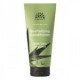 Acondicionador de Aloe Vera 180 ml