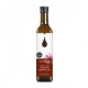 ACEITE DE SESAMO TOSTADO BIO 500 Ml