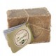 Jabón de Alepo  20% 160 g