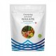Alga wakame japonesa 30 gr.