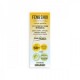 Crema de tratamiento fotoprotectora integral SPF50+ 100ml