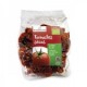 Tomate seco bio 100gr