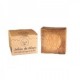 Jabón de Alepo 40% caja 150gr 