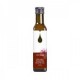 Aceite de sésamo tostado bio 250ml