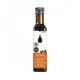 Aceite de calabaza tostado bio 250ml