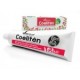 Crema coelitén 40 gr
