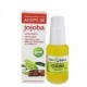 ACEITE DE JOJOBA BIO 50 Ml.