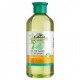 Gel de baño Argán y Aloe Vera 500ml
