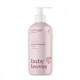 BABY CHAMPU-GEL 2en1 (SIN FRAGANCIA) ECO 473 Ml.
