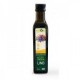 Aceite de lino bio 250 ml.