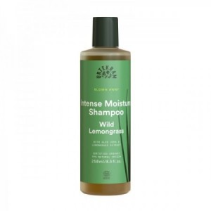 Champú de citronela 250 ml